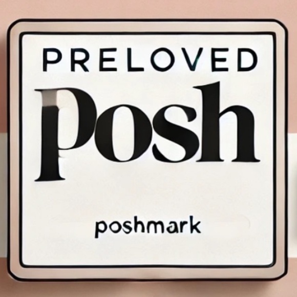 Meet your Posher, Lydia - Picture 1 of 1